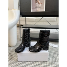 Maison Margiela Boots